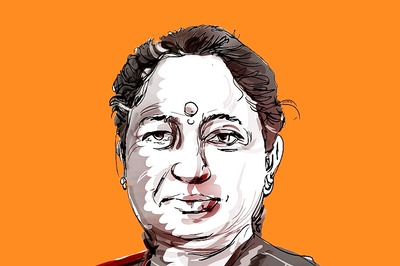 Ritu Khanduri Bhushan Election Result 2022 LIVE Updates :  Ritu Khanduri Bhushan of BJP Wins