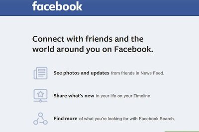 How to Create a Landing Page