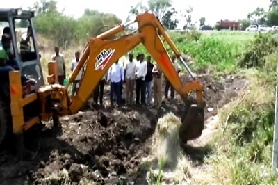 Doctor Arrested From Belgaum in Sangli Abortion Racket Case