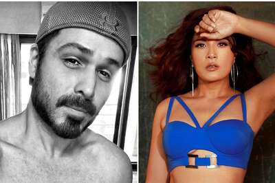 World Health Day: Emraan Hashmi to Richa Chadha, B-Towners Who Underwent Fitness Transformation Recently