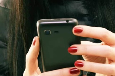 Thousands of Content Directives Sent to Facebook, Instagram, Twitter in Past 5 Years under IT Act: Chandrasekhar in Parliament