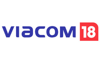 Viacom18 Sports’ All-Star Experts Panel to Have Wayne Rooney, Luis Figo, Robert Pires for FIFA World Cup 2022