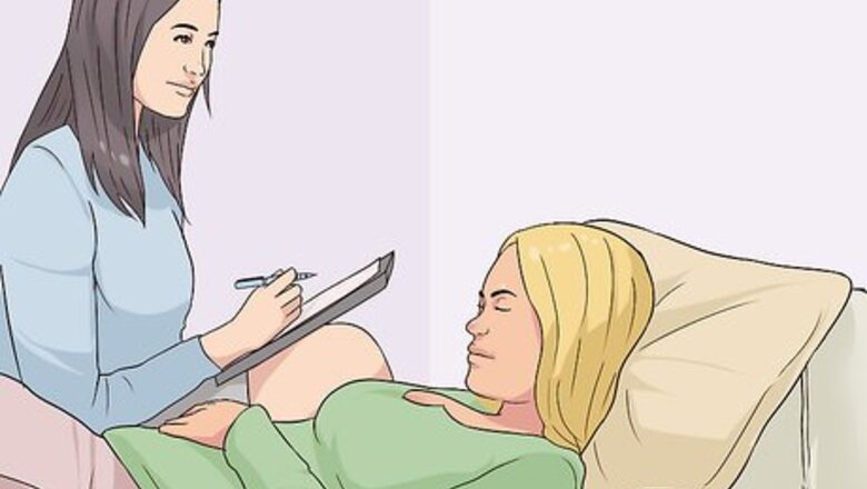 How to Deal with a Destructive Parent As an Adult