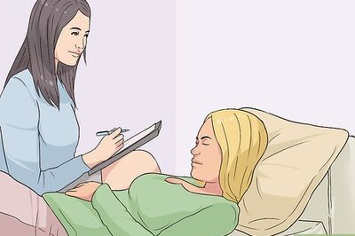 How to Deal with a Destructive Parent As an Adult