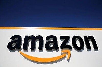 Amazon starts preparations to launch in Sweden