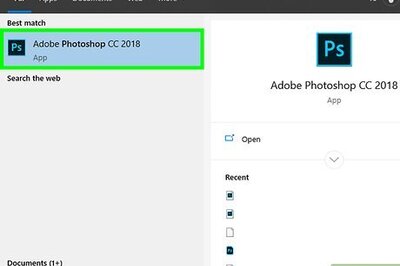 How to Replace Colors in Photoshop