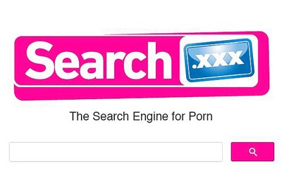 Launched: Search.xxx, a search engine for porn