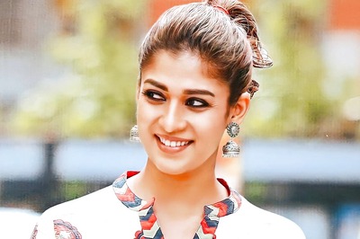 Nayanthara to Star in Gentleman 2? Here's What We Know