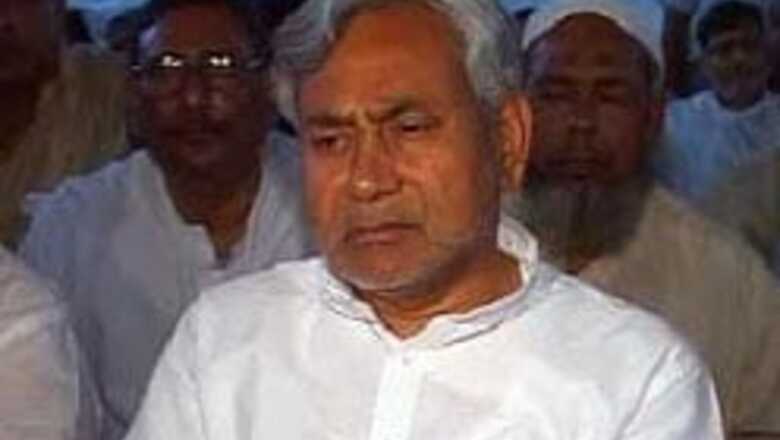 Bihar SPs to make list of most wanted