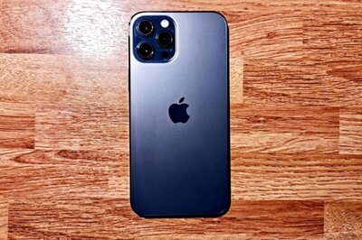 Apple Will Not Repair Lost Or Stolen iPhones From Now: All Details About New iPhone Repair Policy