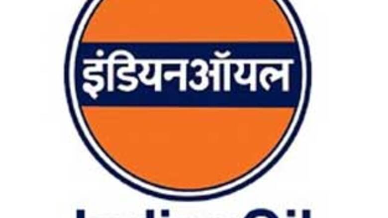ID job: Nilekani eyes oil PSUs' consumer database