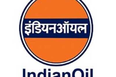 ID job: Nilekani eyes oil PSUs' consumer database