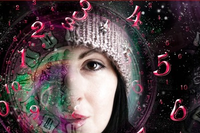 Numerology Today, 25 February, 2023: Check Predictions for Saturday Here