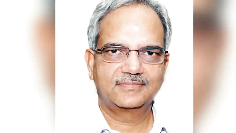 Two Complaints Alleging Poll Code Violation by TV Channel Received by Delhi CEO