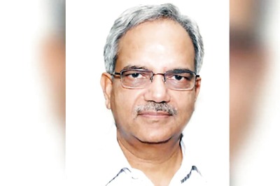 Two Complaints Alleging Poll Code Violation by TV Channel Received by Delhi CEO