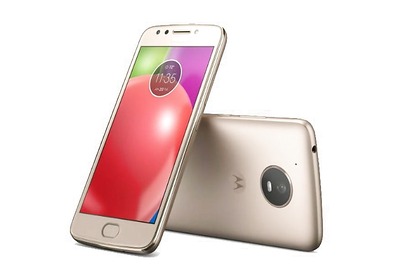 Moto E4 Plus, Moto E4 Launched: All You Should Know