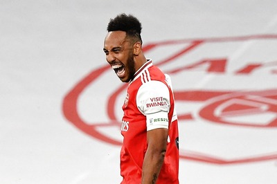 Premier League 2019-20 Arsenal vs Watford Live Streaming: When and Where to Watch Live Telecast, Timings in India, Team News