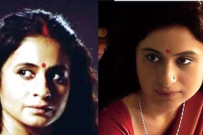 What Actress Rasika Dugal Said About Mirzapur Season 4