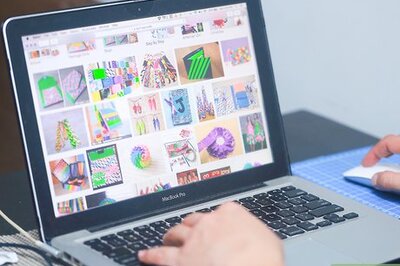 How to Make Duct Tape Crafts