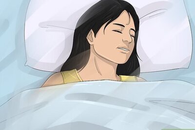 How to Get Vivid Dreams