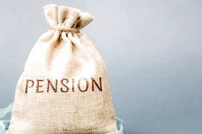 NPS Vs Old Pension Scheme: Govt Likely To Assure Employees Of 40-45% Pension