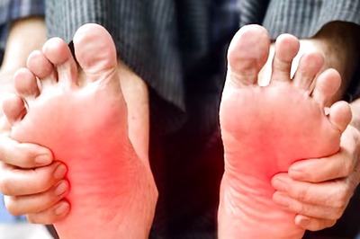 What Is Diabetic Neuropathy And How It Can Be Prevented