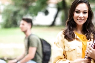 CUET UG Result 2024: Where And How To Check Result