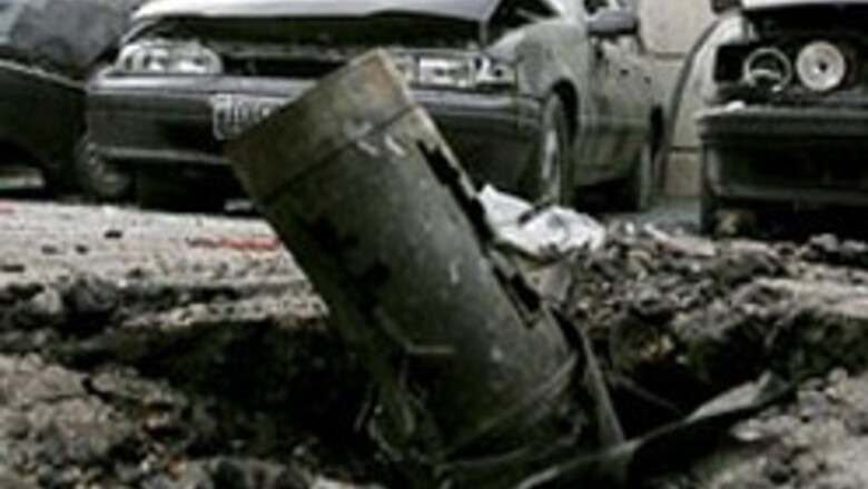 US troops killed in Iraq attacks