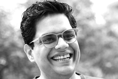 Tanmay Bhat Breaks Silence On Report Claiming His Net Worth Rs 665 Crore