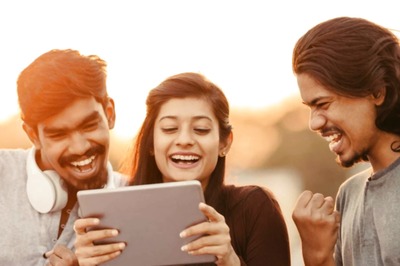 NEET 2021 AYUSH Counselling Website Launched, Check Documents Needed to Apply