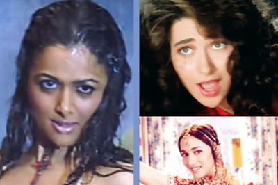 Humko Humise Chura Lo To Dilli Ki Sardi, A Look At Top Winter-Themed Bollywood Songs