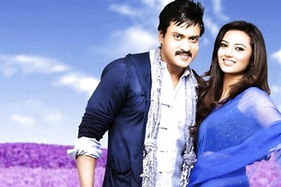 'Mr Pellikoduku', a bad remake of Tanu Weds Manu