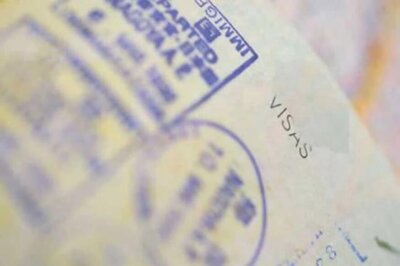 'H1B Visa Row in WTO May Lead to Trade Retaliation Against US'