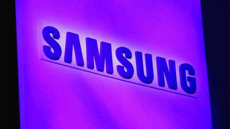 Samsung Galaxy S IV rumoured to have Smart pause, Smart scroll features