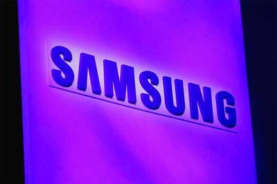 Samsung Galaxy S IV rumoured to have Smart pause, Smart scroll features