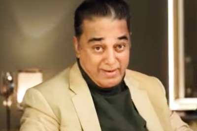 Bigg Boss Tamil Season 7 All Set To Begin Next Month; Here’s What’s New