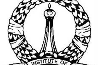 IISc-Bangalore ranked 5th among BRICS universities