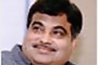 View Chat: BJP Maharashtra chief on upcoming polls