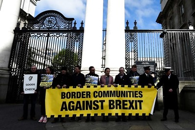 No-deal Brexit Could Cost 6 Lakh Jobs Across the Globe, Says Study