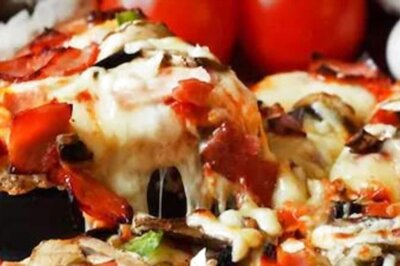 Domino’s Operator Jubilant FoodWorks Fixes Record Date For Dividend; Know Details
