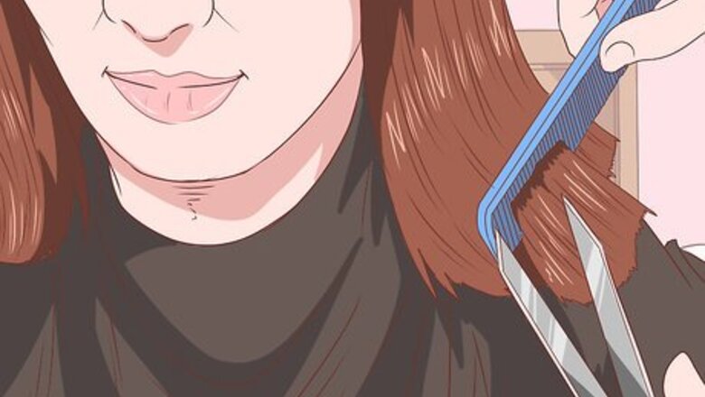 How to Start the New Year Fresh