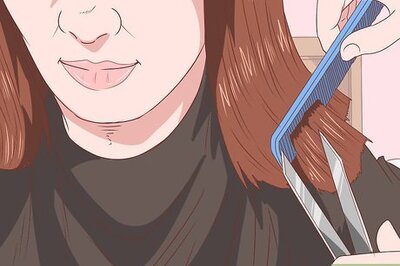 How to Start the New Year Fresh