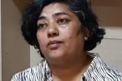 'Chinsurah Express' Titas Sadhu's Mother Eagerly Waiting for Her Champion Daughter at Home