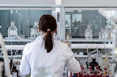 Madhya Pradesh to Become First State to Offer MBBS in Hindi