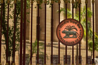 RTGS Services Won’t Be Available Till 2 PM Today; All You Need to Know