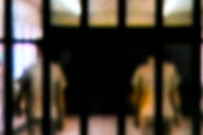 Now, 'Mahamrityunjay Jaap' and 'Gayatri Mantra' to be Played in UP Jails