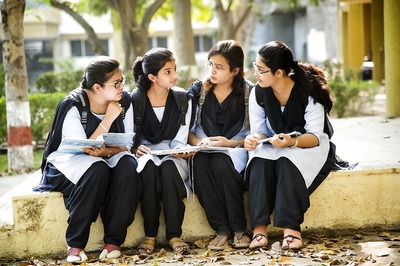 Class 12 Boards: Challenge to Decide Fair Evaluation Criteria, Must Be Done Soon, Say Experts