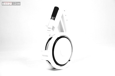 The 'world's smallest' folding electric bike that can fit into a regular backpack alongside your laptop, books