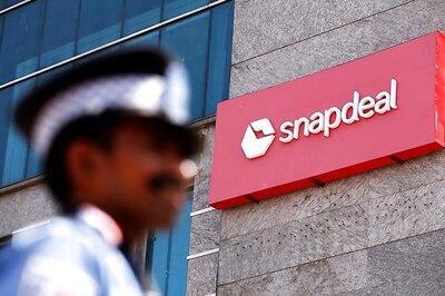 Snapdeal Planning Up to 15% Pay Hike Amid Sell-off Buzz