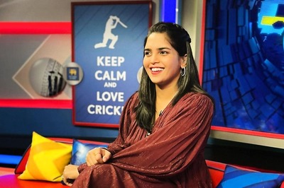 'You Cannot Score 130-140 to Win Now': Veda Krishnamurthy Says Women's T20 Cricket Has Transformed Completely